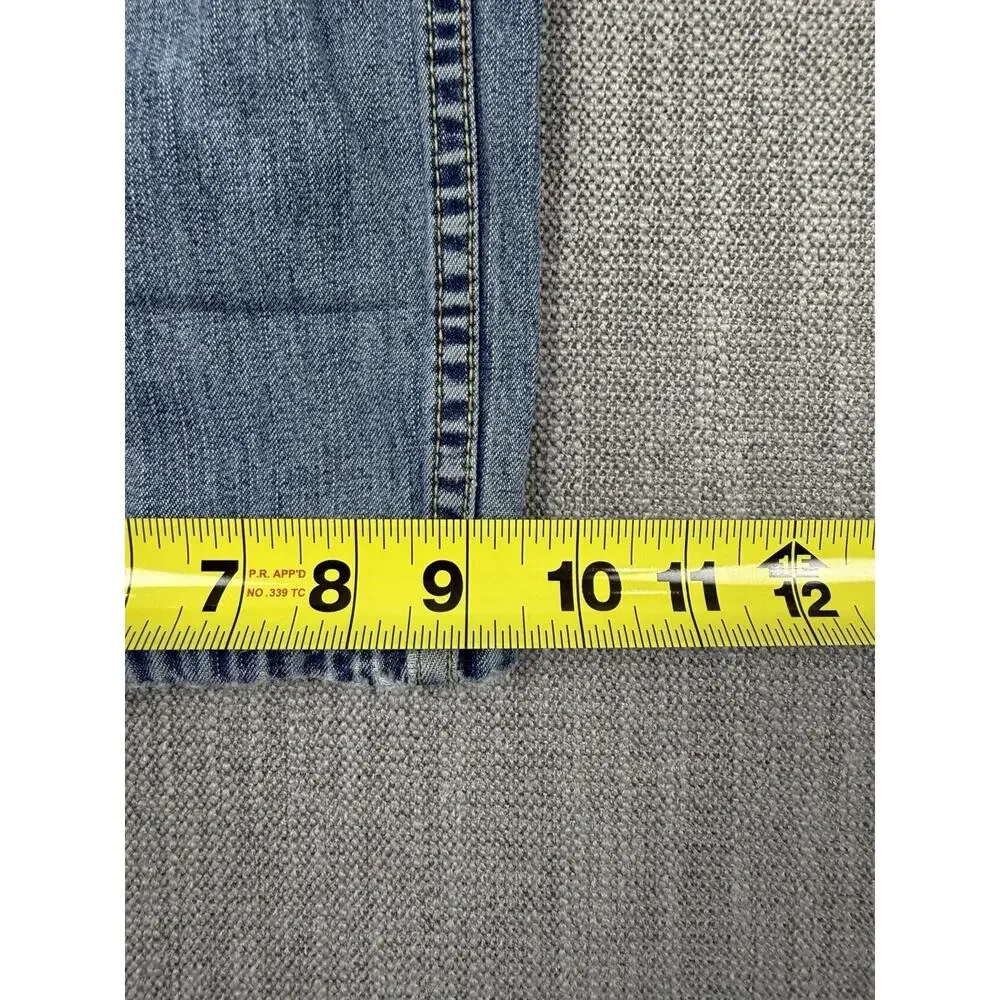 Levis levi’s men’s
